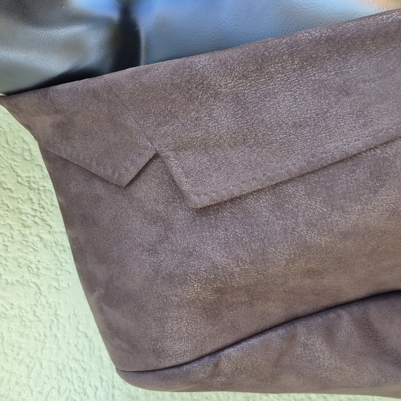 Jack Henry Men's Valutowood SBJ Bespoke Luxury (2) Button Blazer - Picture 7 of 17